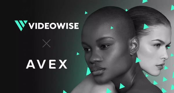 Elevate eCommerce Customer Experience with Industry Experts